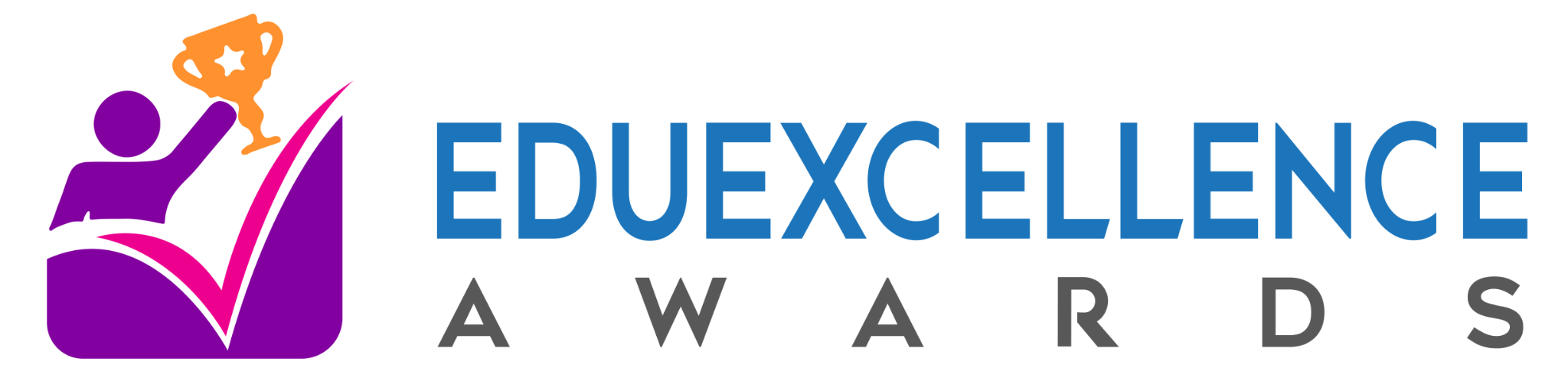 EduExcellence Awards logo